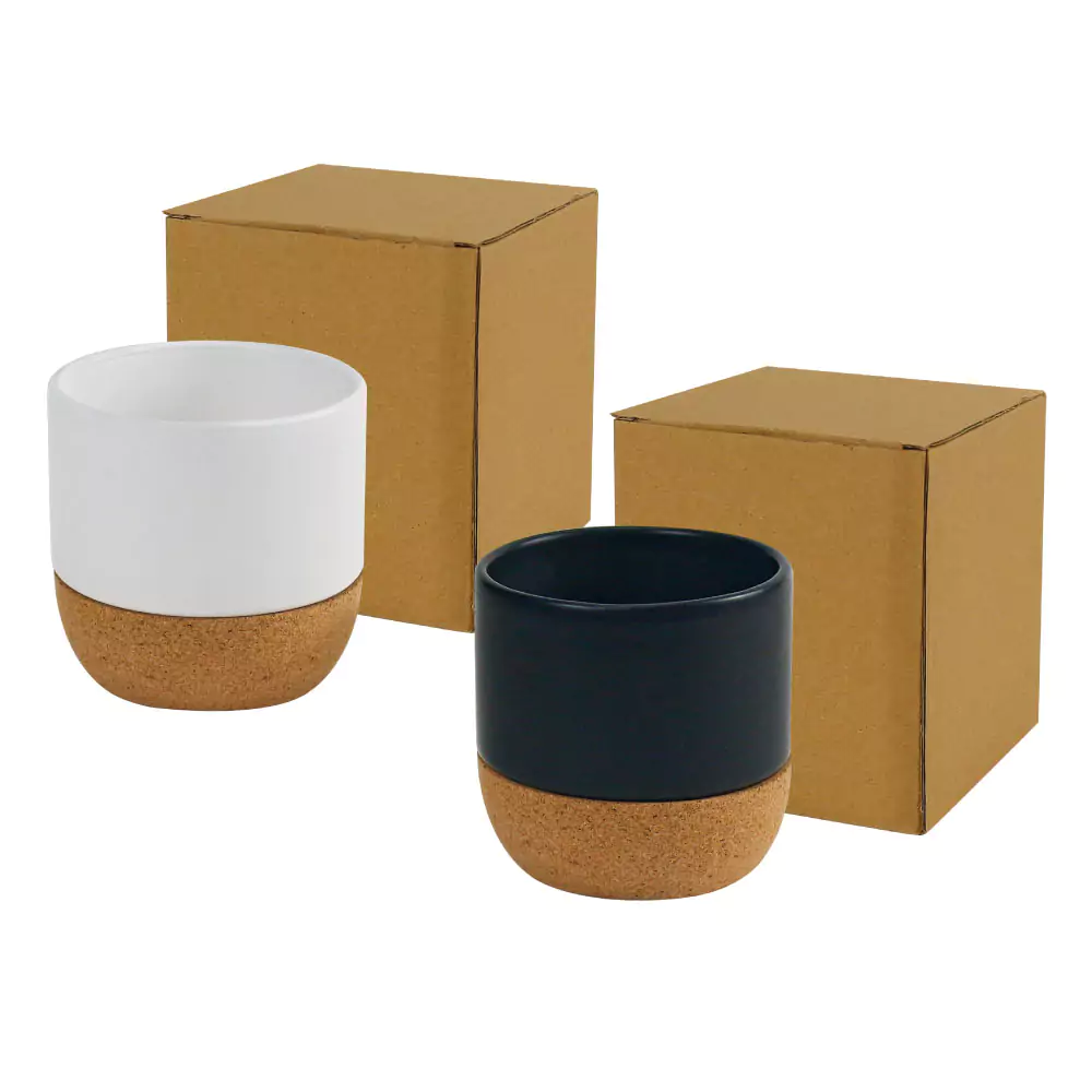 Ceramic-Cups-with-Cork-Base-TM-051-with-Box.webp