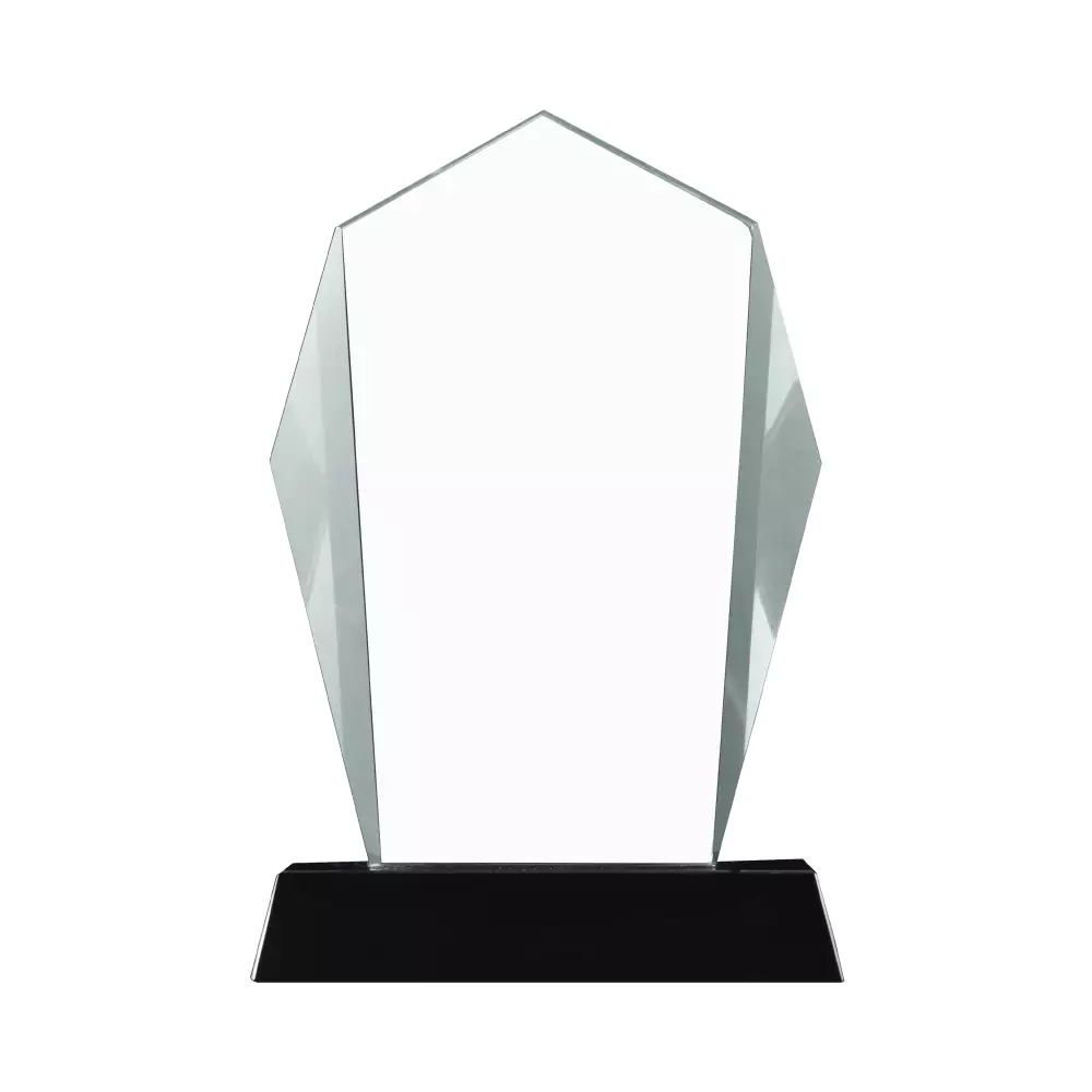 Crystal-Award-with-Black-Base-CR-09-Blank.webp