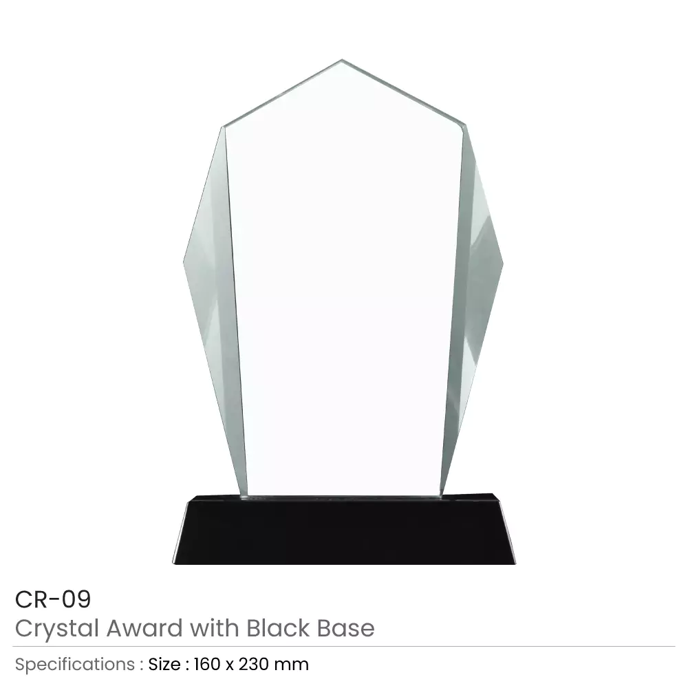 Crystal-Award-with-Black-Base-CR-09-Details.webp