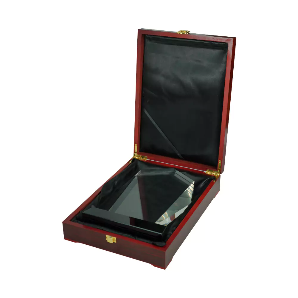 Crystal-Award-with-Black-Base-CR-09-with-Box.webp