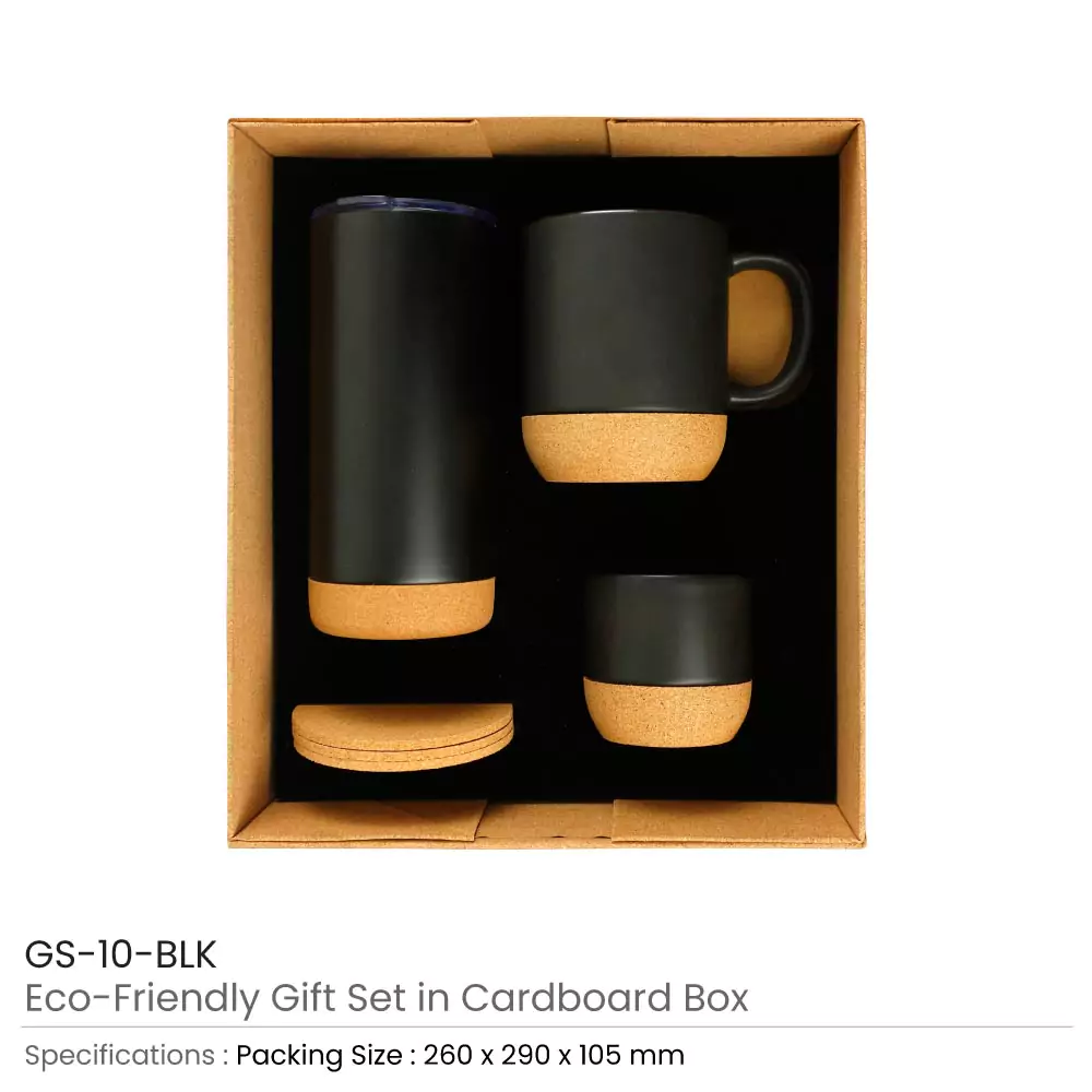 Eco-Friendly-Gift-Sets-GS-10-BLK.webp