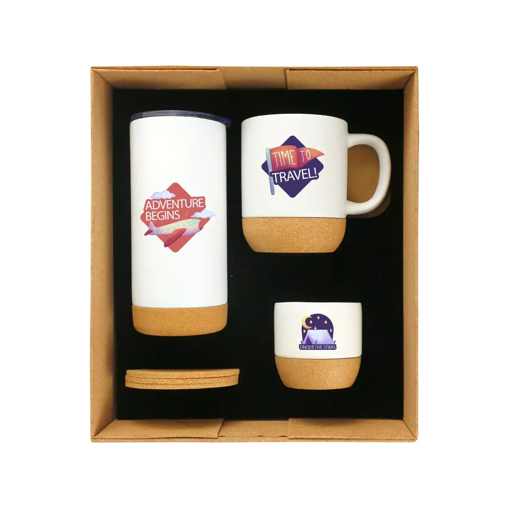 Eco-Friendly-Gift-Sets-GS-10-with-Branding.webp