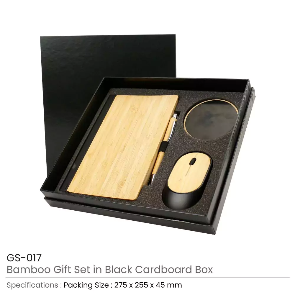 Gift-Sets-GS-017-Details.webp