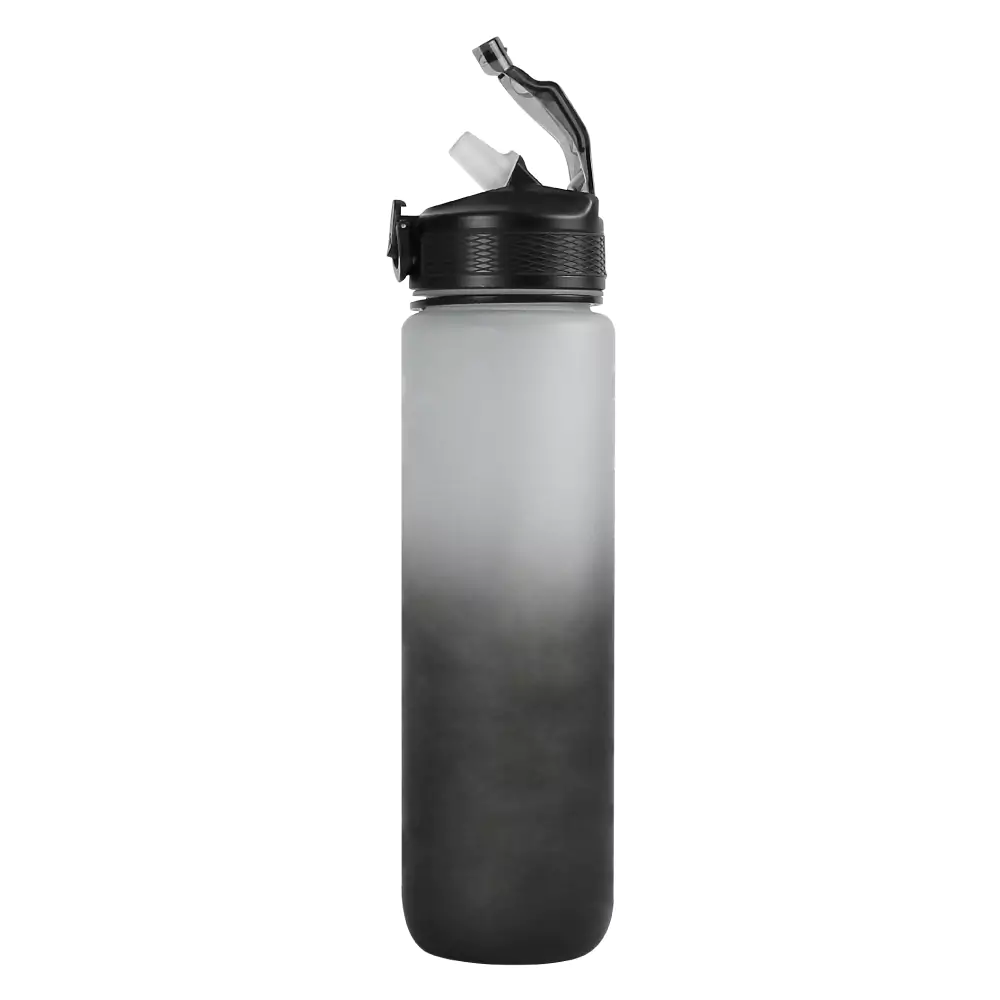 Motivational-Water-Bottles-TM-037-BLK-Back.webp