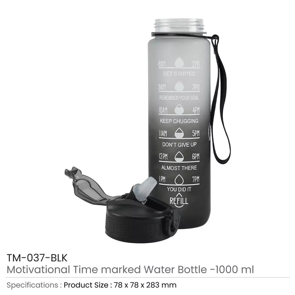 Motivational-Water-Bottles-TM-037-BLK-Details.webp