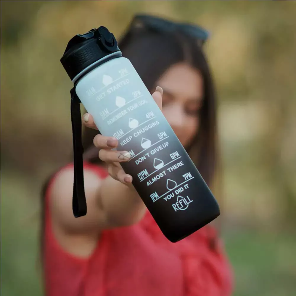 Motivational-Water-Bottles-TM-037-BLK-Sample.webp