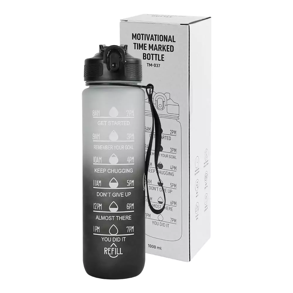 Motivational-Water-Bottles-TM-037-BLK-with-Box.webp