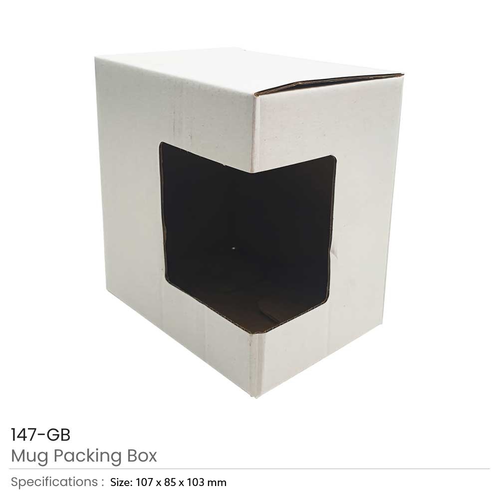 Mug-Packaging-Box-147-GB-01-1.jpg