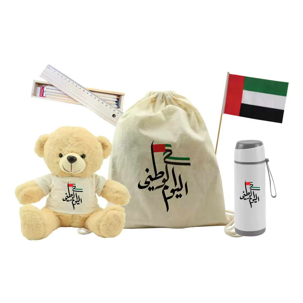 National-Day-Gift-Sets-GS-UAE-07-1.webp