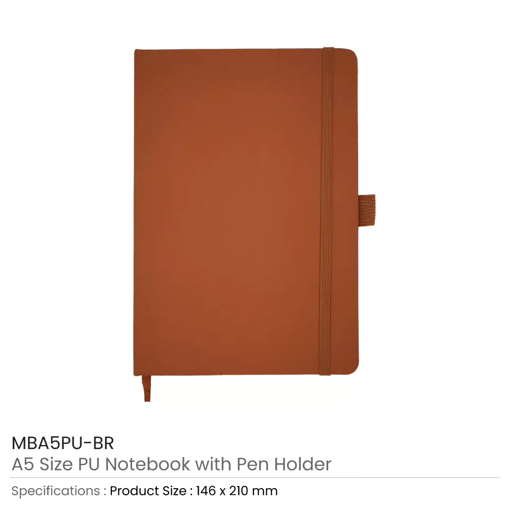 Notebooks-MBA5PU-BR.webp