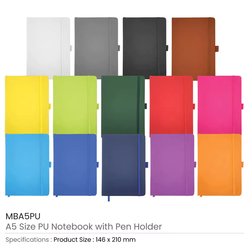 Notebooks-MBA5PU-Details.webp