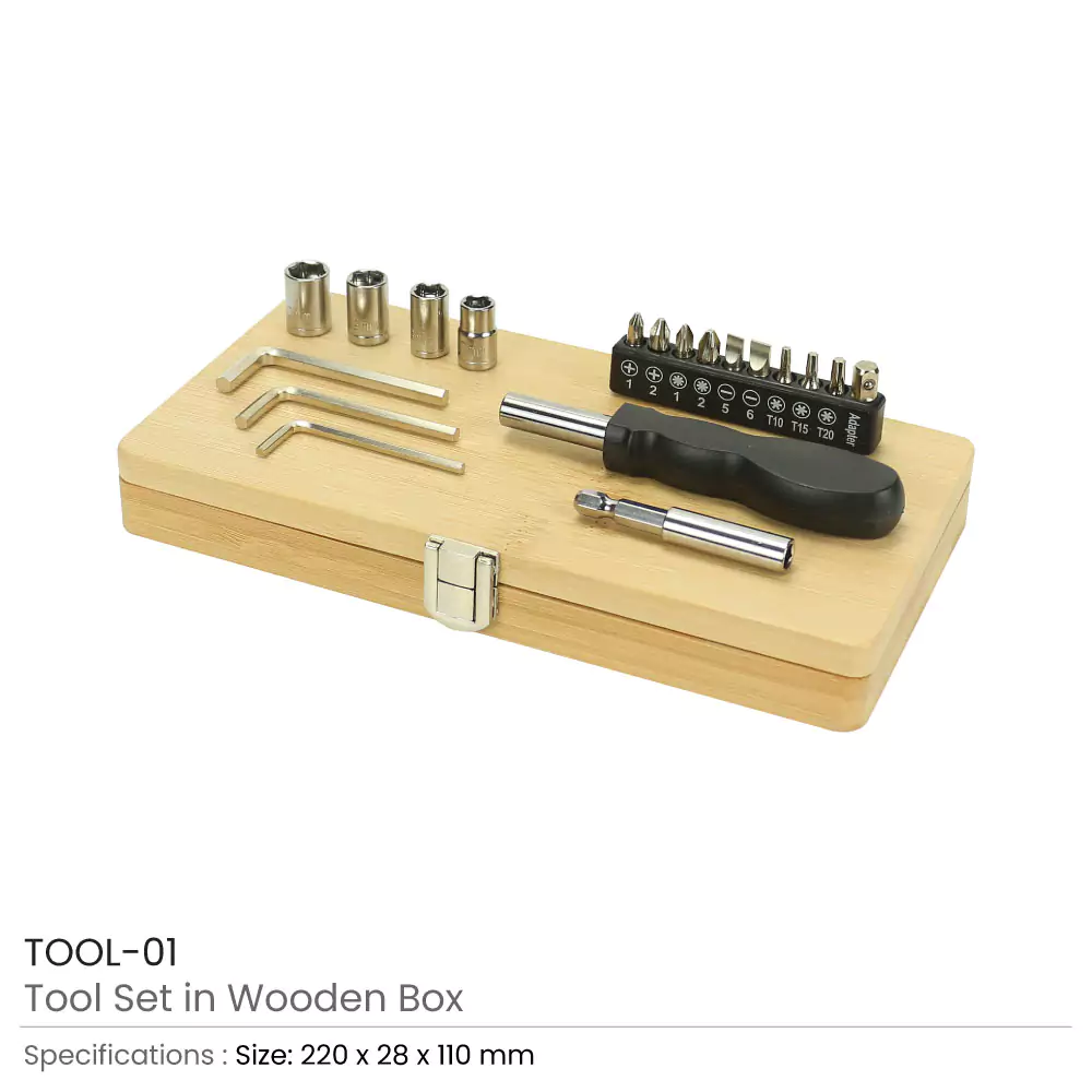 Tool-Set-TOOL-01-Details.webp