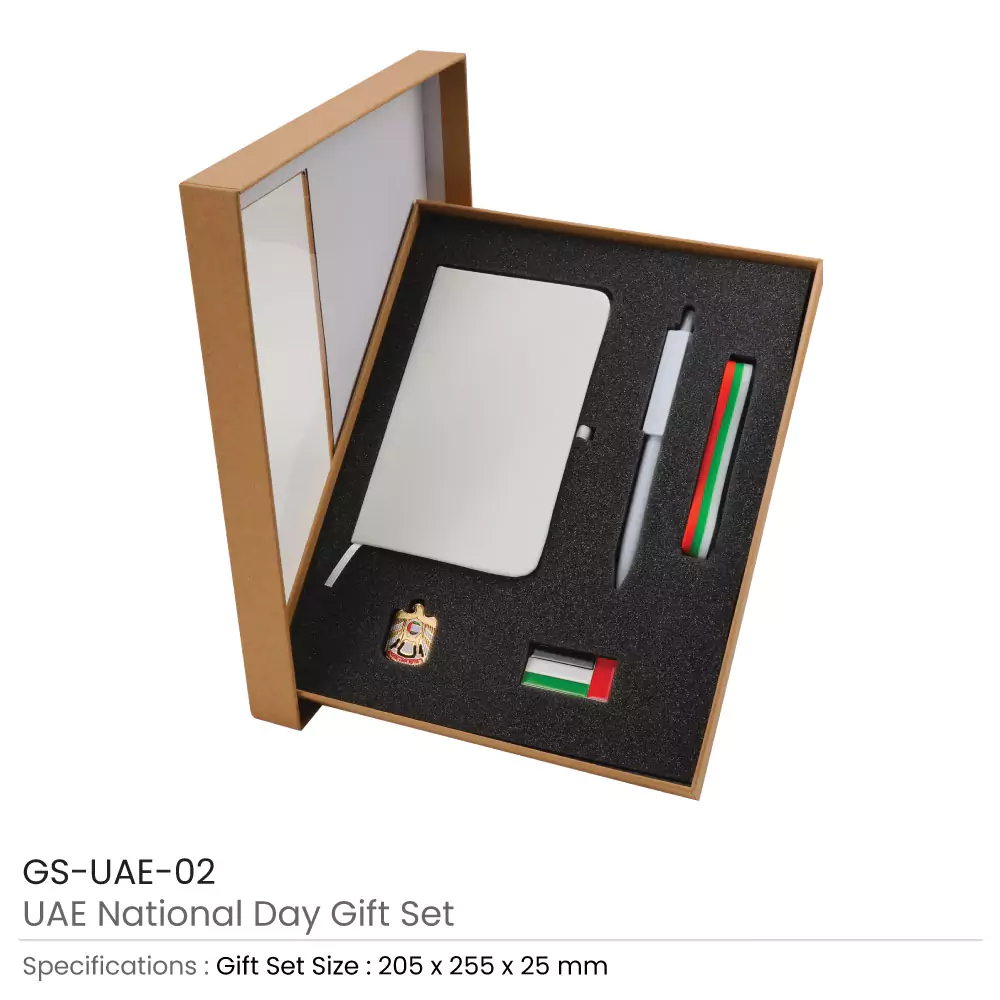 UAE-Day-2024-Gift-Sets-GS-UAE-02-Details.webp