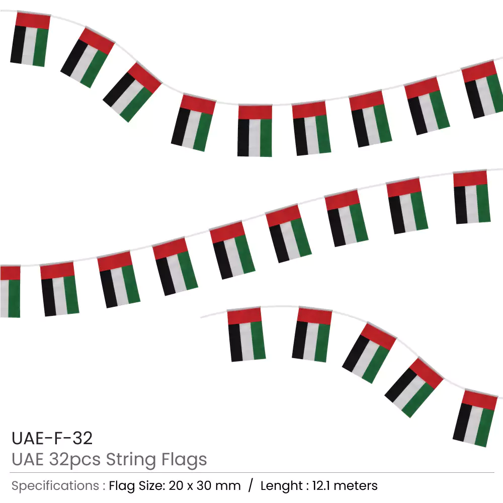 UAE-Flag-Bunting-UAE-F-32-Details.webp