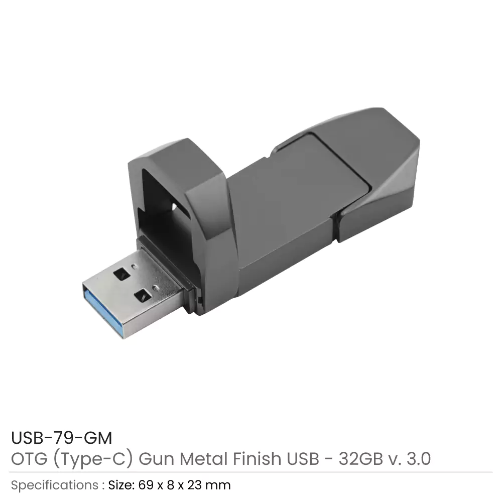 32GB-OTG-USB-79-GM-Details.webp