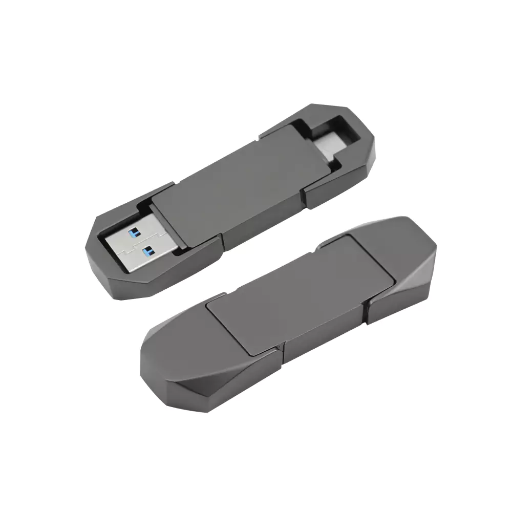 32GB-OTG-USB-79-GM-Front-Back.webp