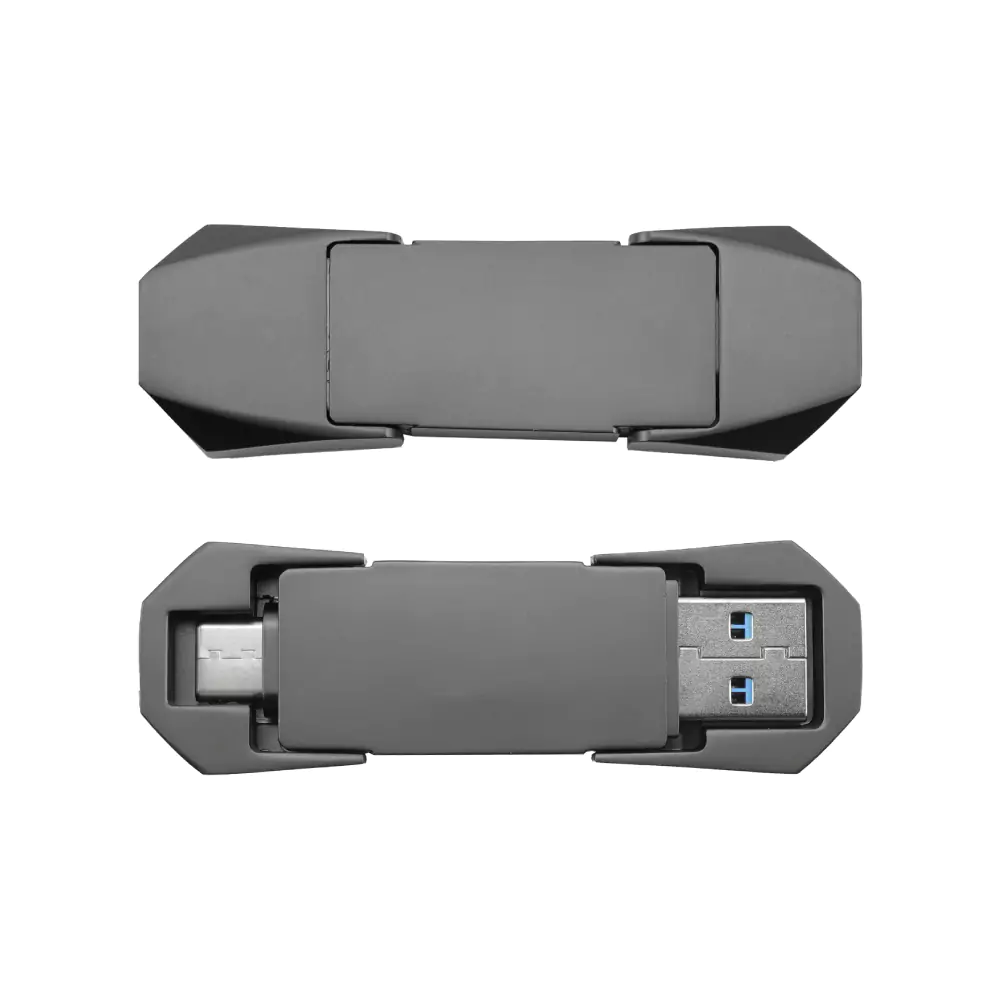 32GB-OTG-USB-79-GM-View.webp