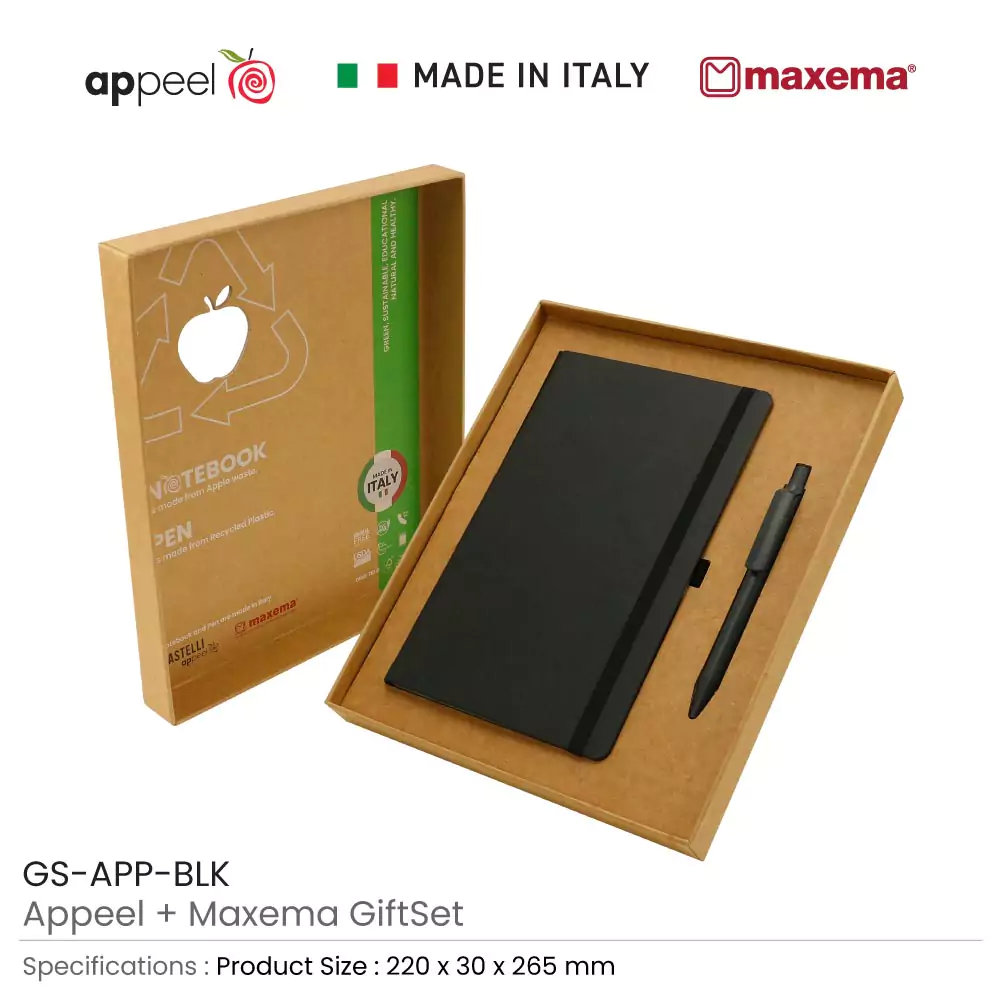 Appeel-and-Maxema-Gift-Sets-GS-APP-BLK.webp