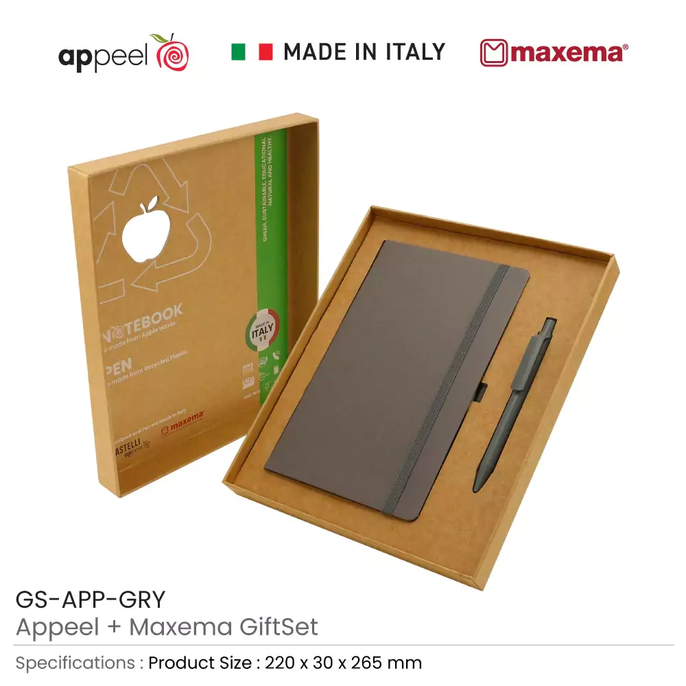 Appeel-and-Maxema-Gift-Sets-GS-APP-GRY.webp