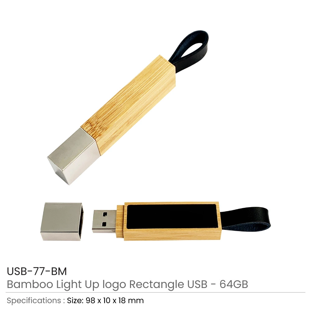 Bamboo-LED-Logo-USB-77-BM-Details.webp