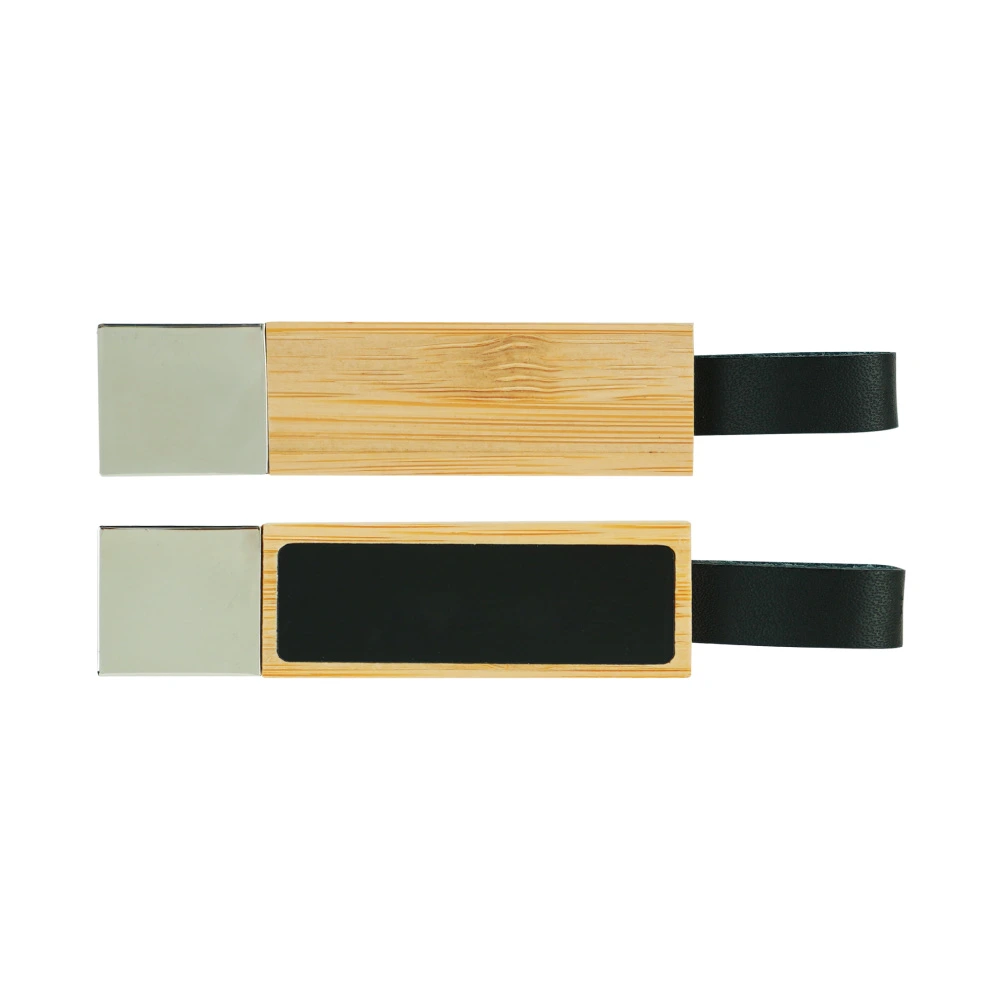 Bamboo-LED-Logo-USB-77-BM-Front-Back.webp