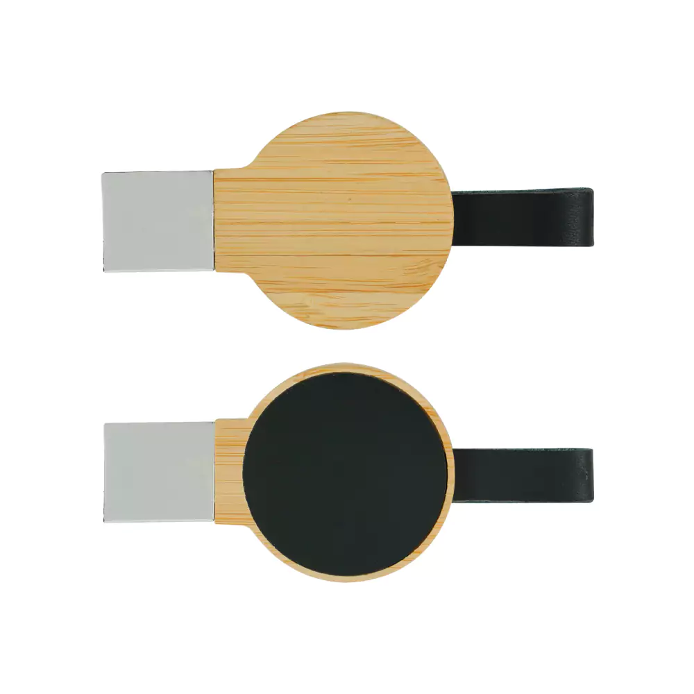 Bamboo-Round-LED-Logo-USB-78-BM-Front-Back.webp