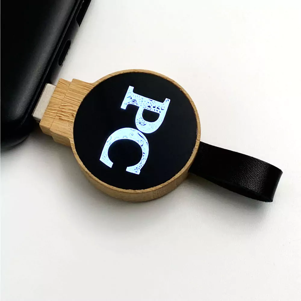 Bamboo-Round-LED-Logo-USB-78-BM-Sample-2.webp