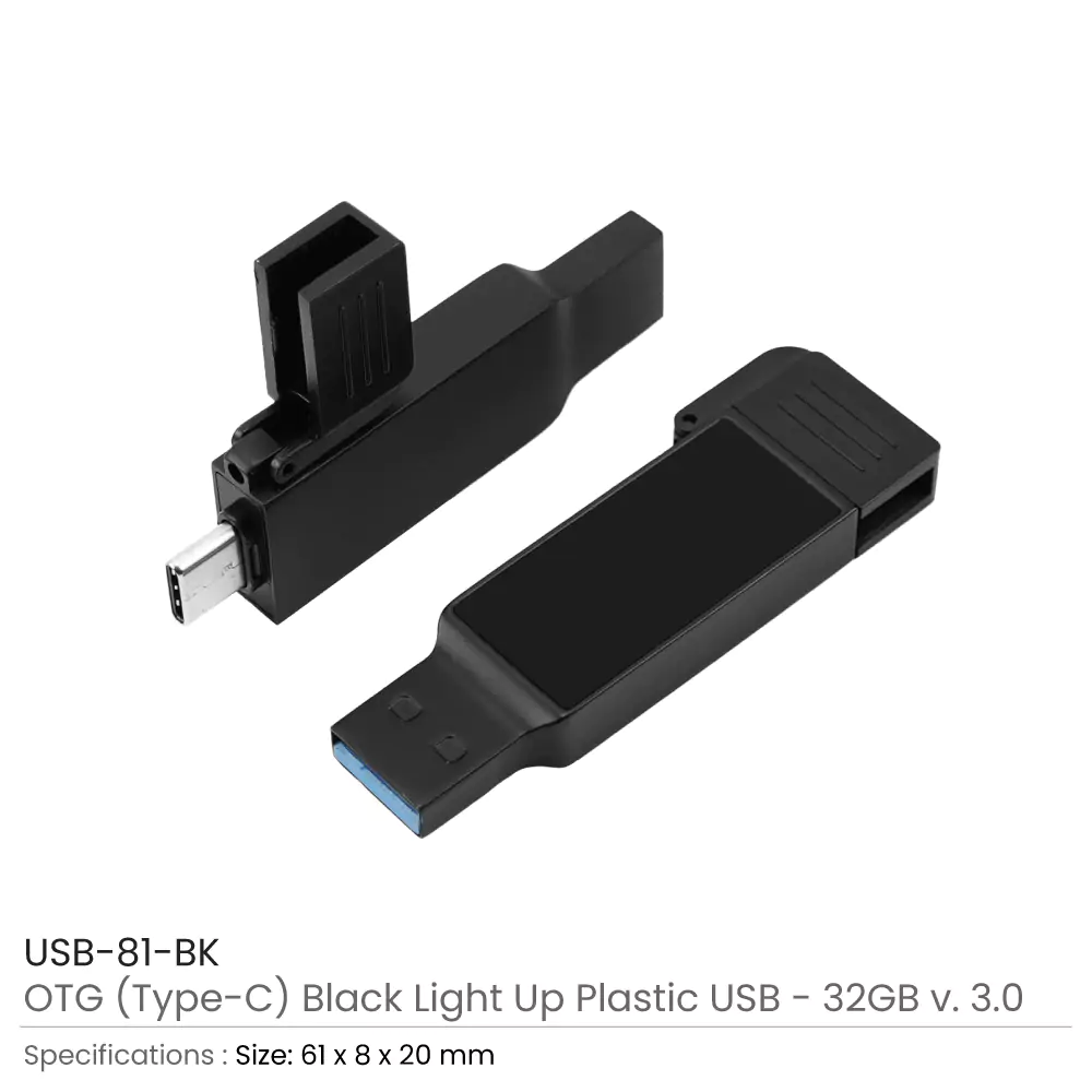 Black-OTG-USB-81-BK-Details.webp