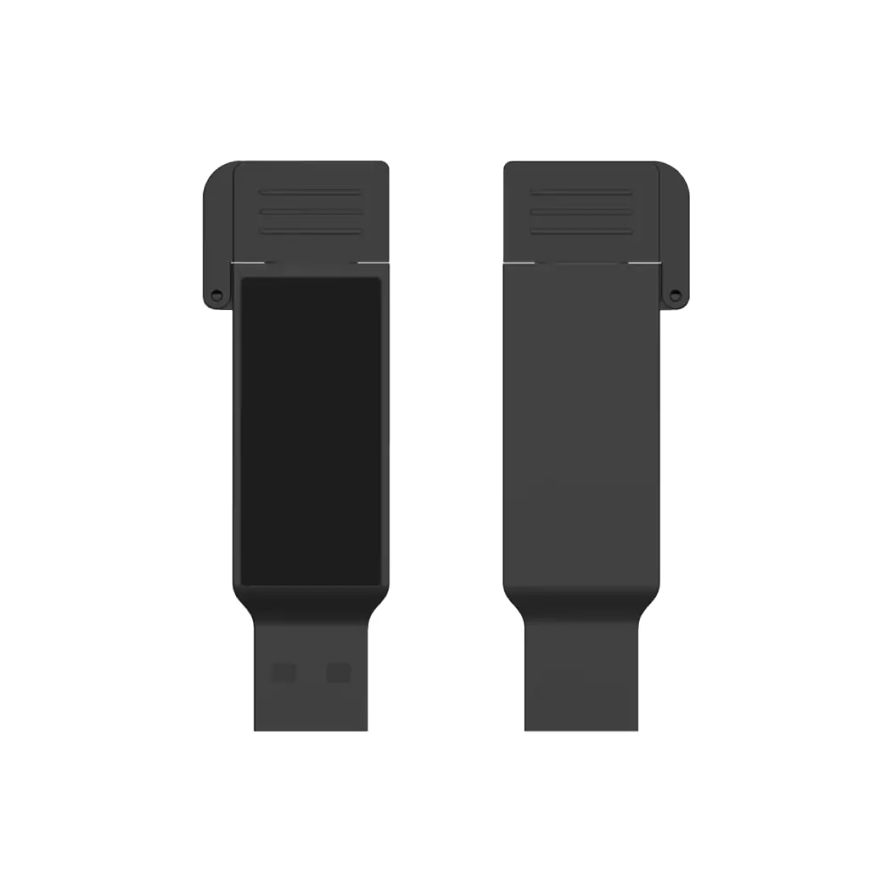 Black-OTG-USB-81-BK-Front-Back.webp