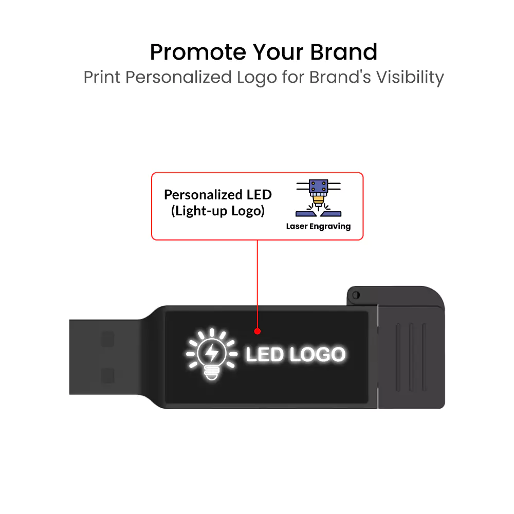 Black-OTG-USB-81-BK-LED-Logo-2.webp