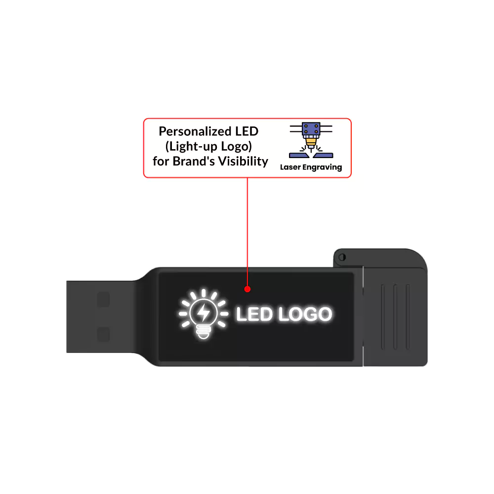 Black-OTG-USB-81-BK-LED-Logo.webp