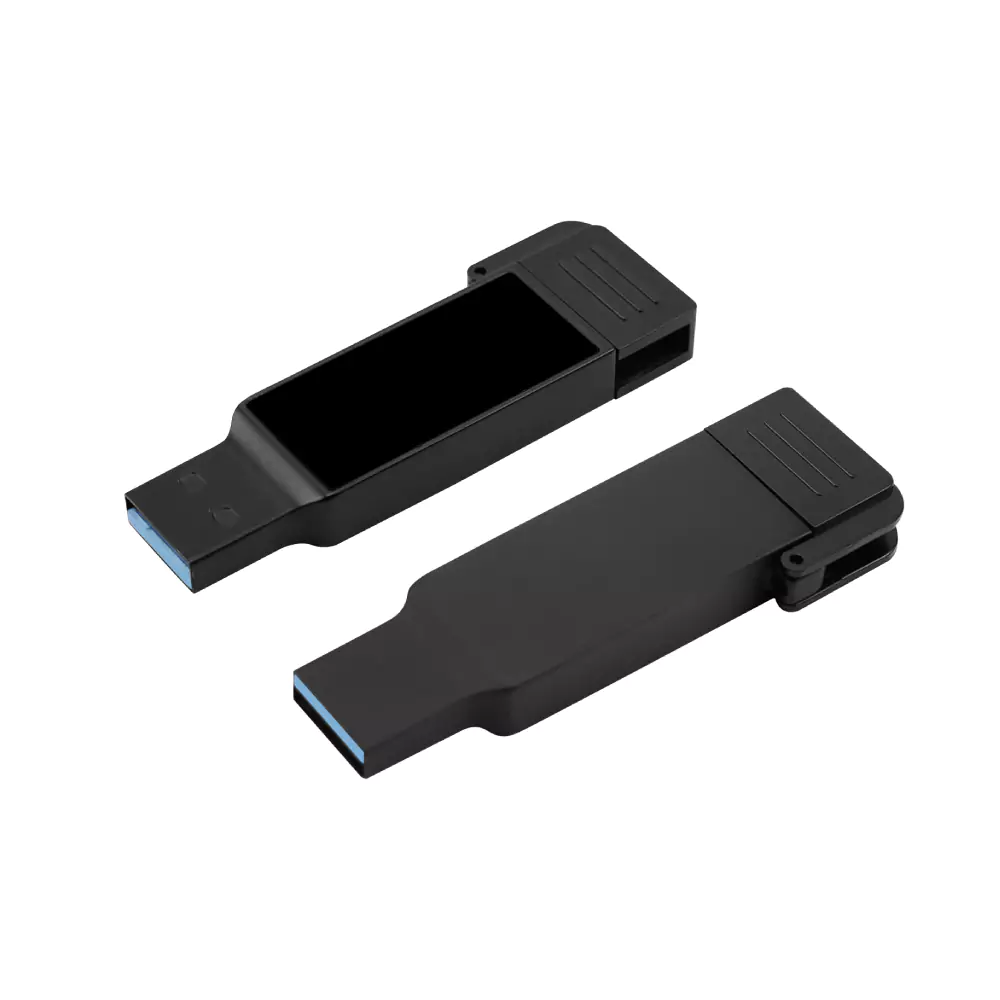 Black-OTG-USB-81-BK-View.webp