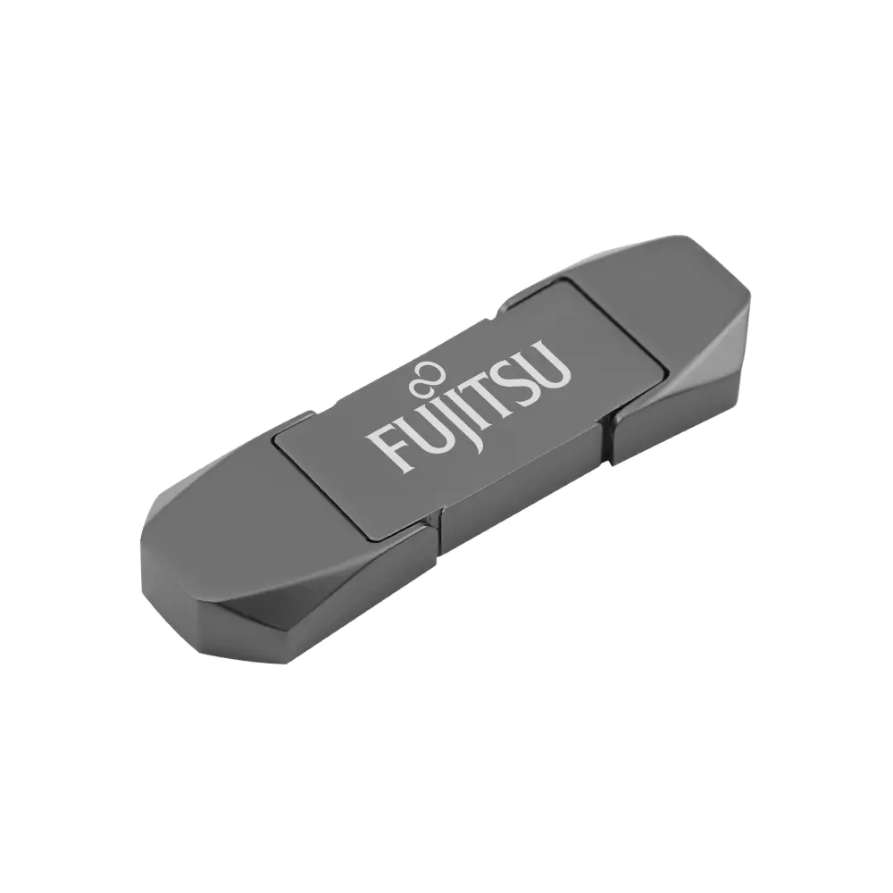 Branding-32GB-OTG-USB-79-GM.webp