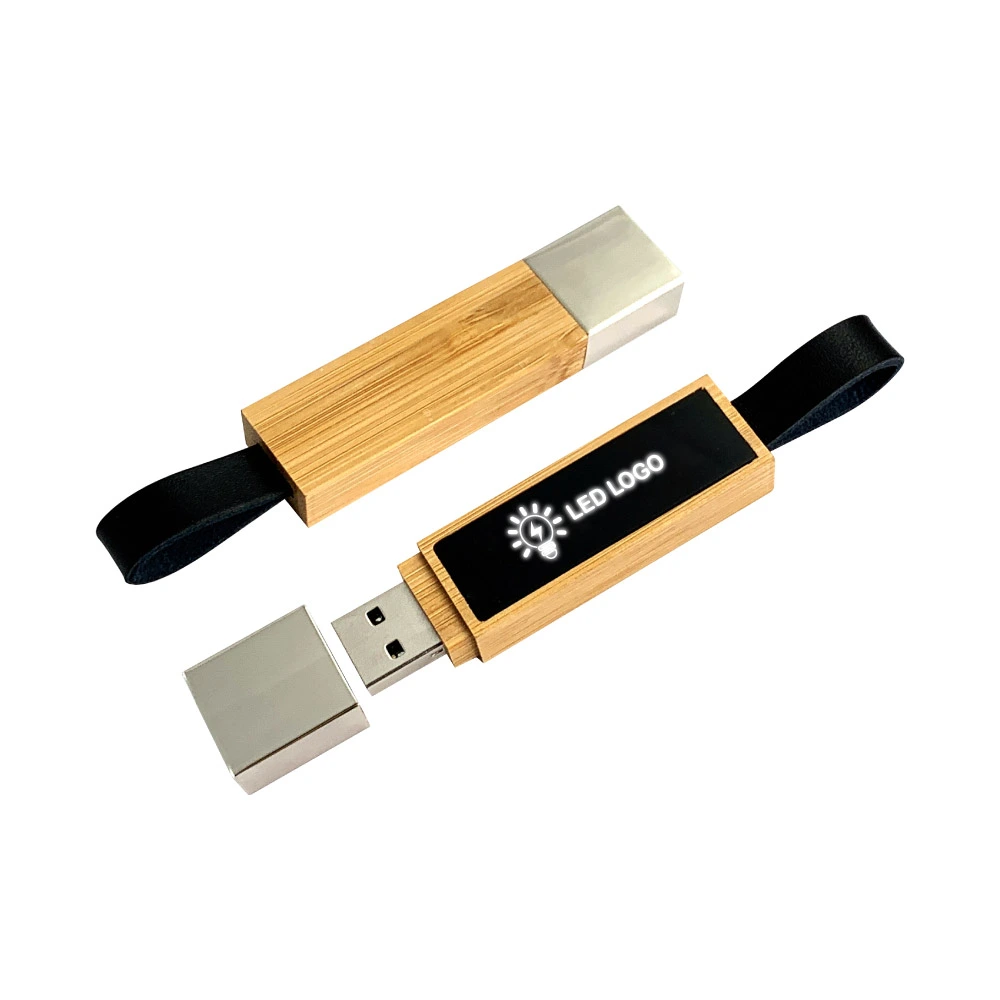 Branding-Bamboo-LED-Logo-USB-77-BM.webp