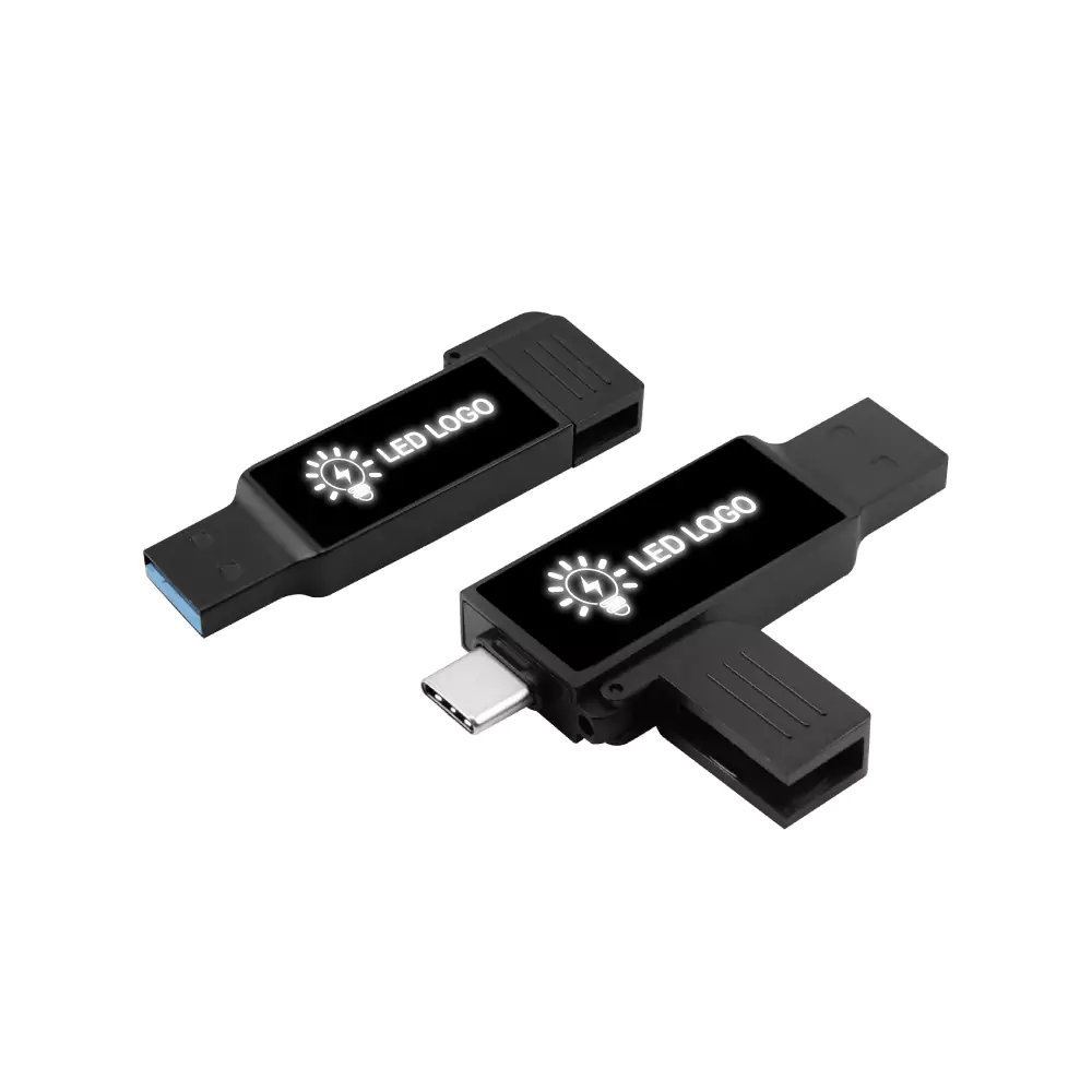 Branding-Black-OTG-USB-81-BK.webp