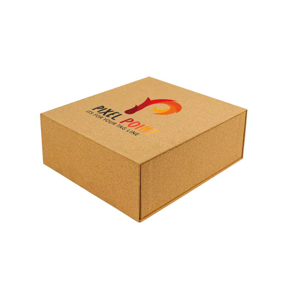 Branding-Gift-Packaging-Box-GB-XL.webp