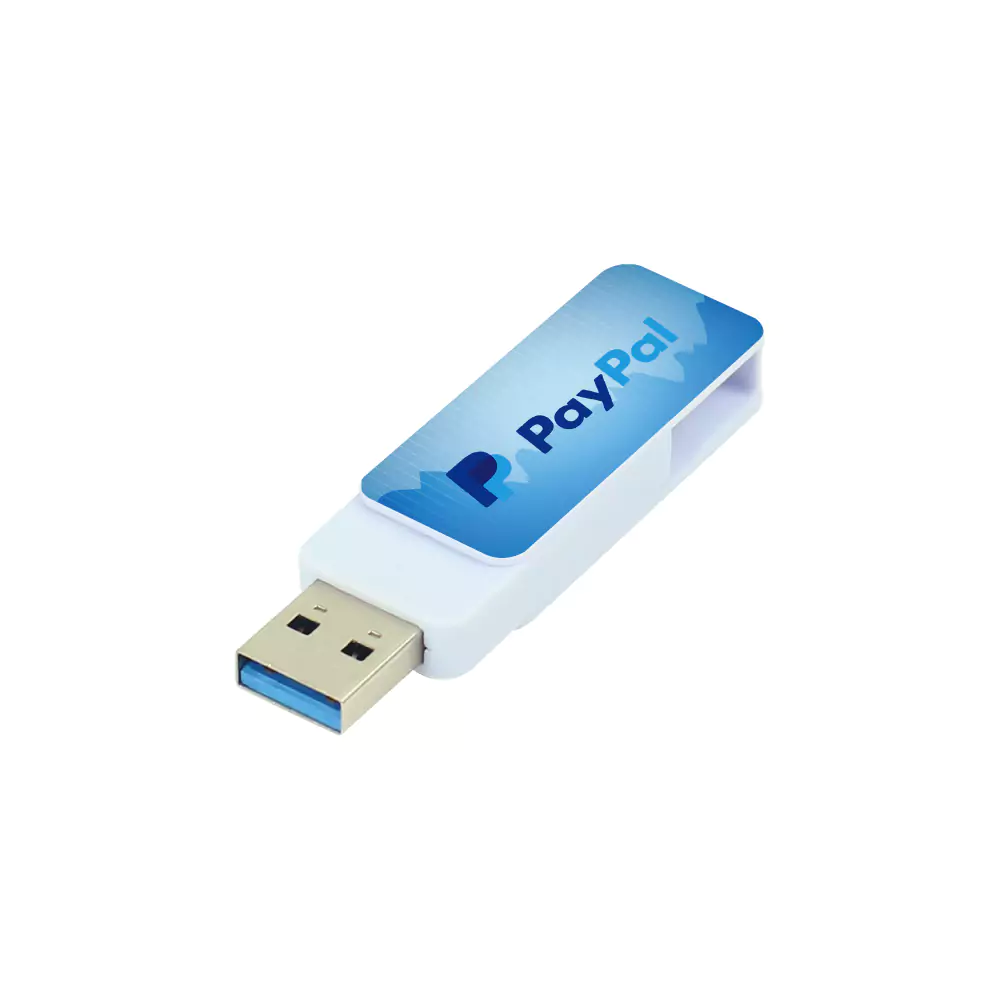 Branding-OTG-White-Swivel-USB-80-W.webp