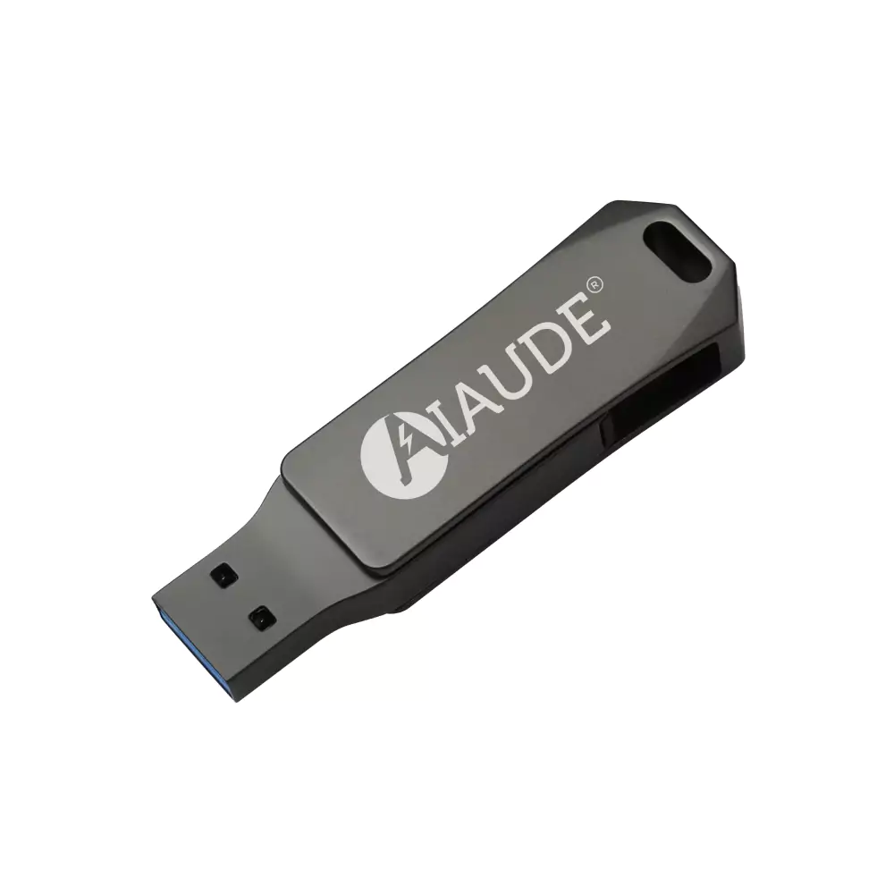 Branding-Swivel-OTG-USB-82-GM.webp