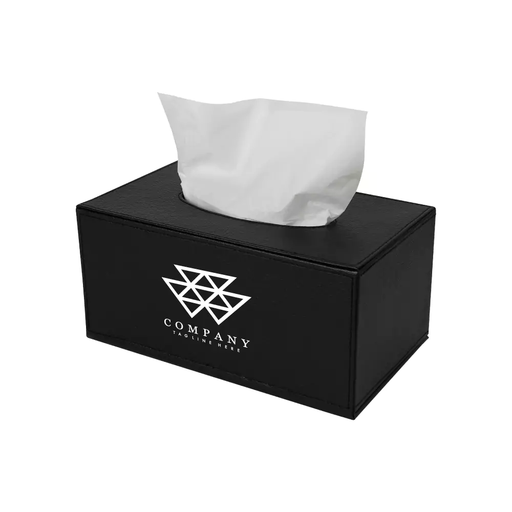 Branding-Tissue-Box-TSB-BLK-.webp