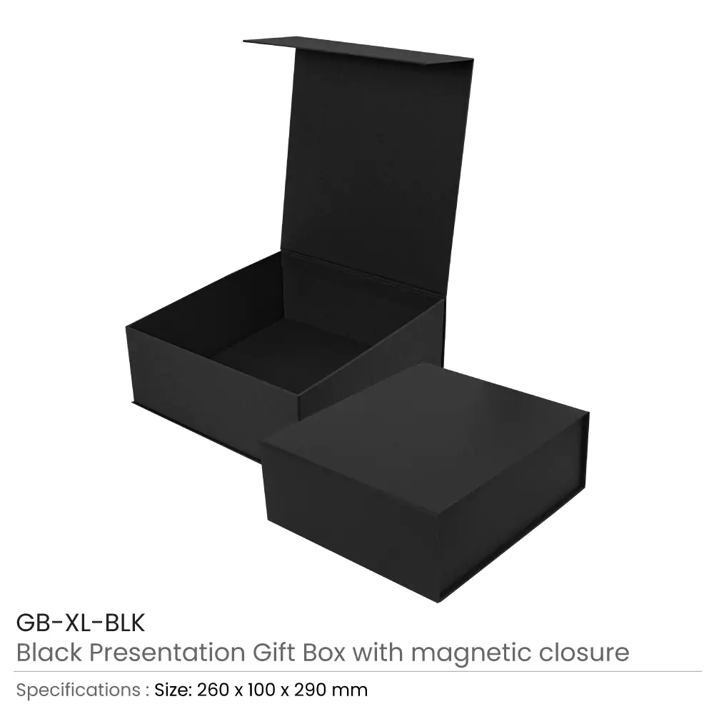 Gift-Packaging-Box-GB-XL-BLK-Details.webp