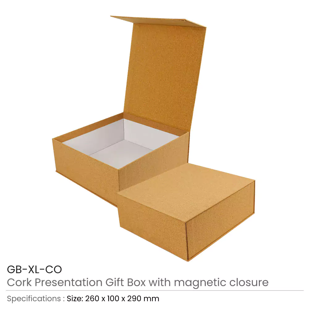 Gift-Packaging-Box-GB-XL-CO-Details.webp