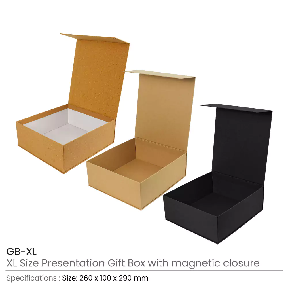 Gift-Packaging-Box-GB-XL-Details.webp