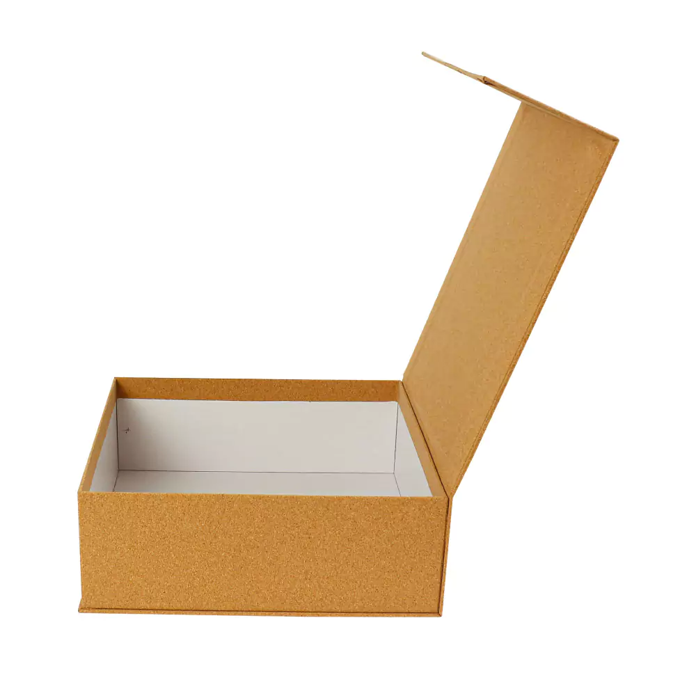 Gift-Packaging-Box-GB-XL-Open-View.webp