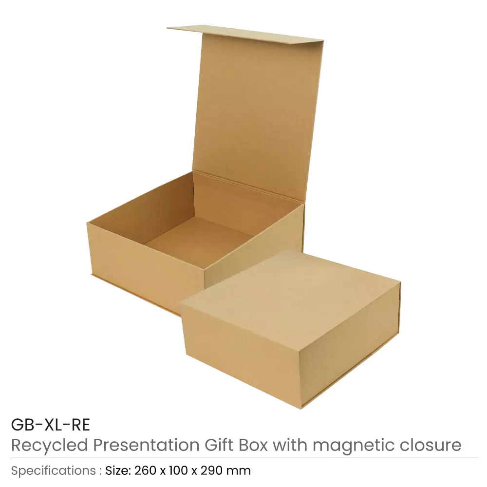 Gift-Packaging-Box-GB-XL-RE-Details.webp