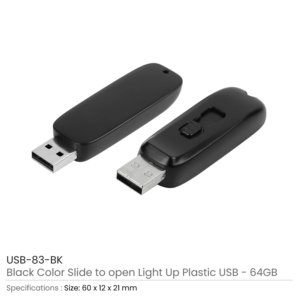 Light-Up-Logo-USB-83-BK-Details.webp