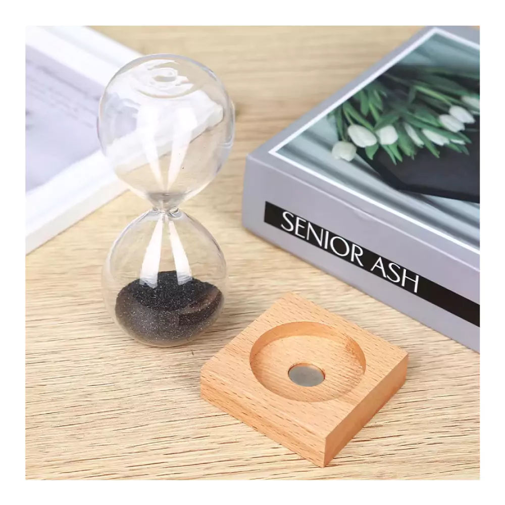 Magnetic-Sand-Timer-with-Wooden-Base-MST-01-02.webp