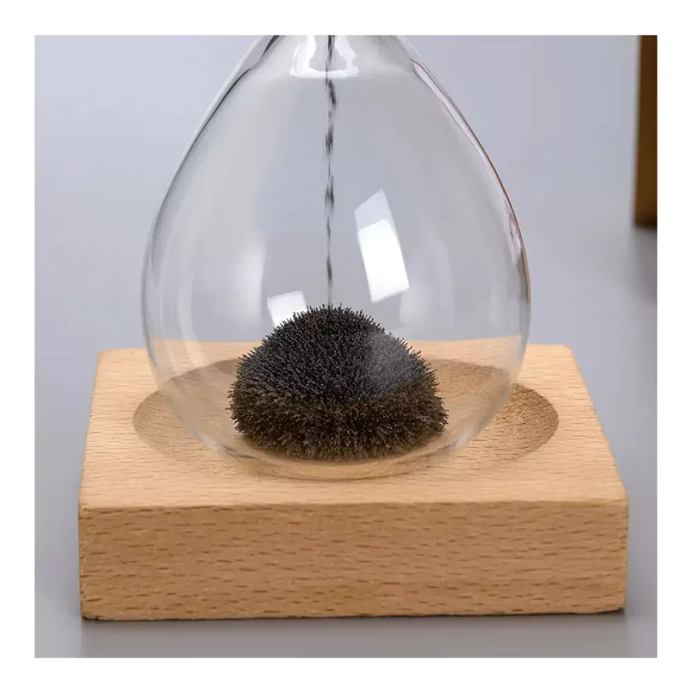 Magnetic-Sand-Timer-with-Wooden-Base-MST-01-05.webp