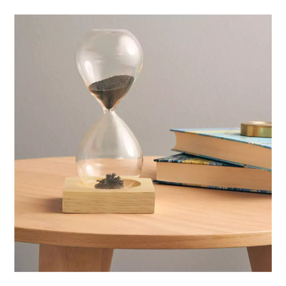 Magnetic-Sand-Timer-with-Wooden-Base-MST-01-06.webp