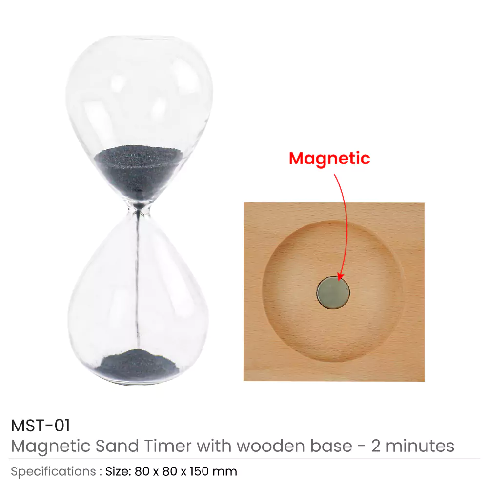 Magnetic-Sand-Timer-with-Wooden-Base-MST-01-Details-2.webp