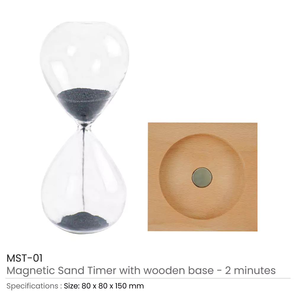 Magnetic-Sand-Timer-with-Wooden-Base-MST-01-Details.webp